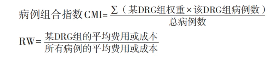 http://www.huimei.com/real/img/_@@_17472959707955966.jpeg