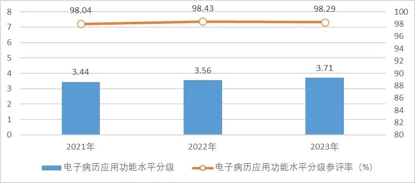http://www.huimei.com/real/img/_@@_17472960918911908.jpeg