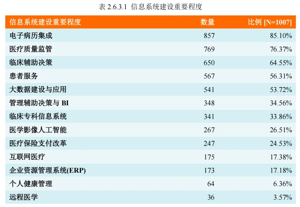 http://www.huimei.com/real/img/_@@_17472970316808932.jpeg