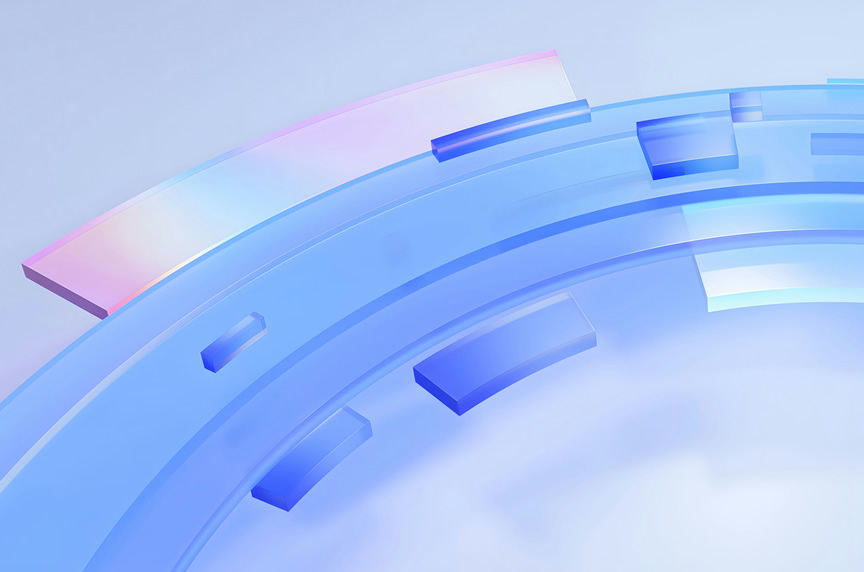 http://www.huimei.com/real/img/_@@_17482446318962401.jpg
