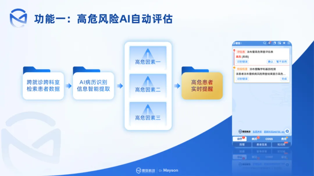 http://www.huimei.com/real/img/_@@_17539531240111258.png