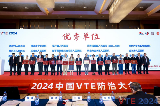 http://www.huimei.com/real/img/_@@_17539540131525316.png