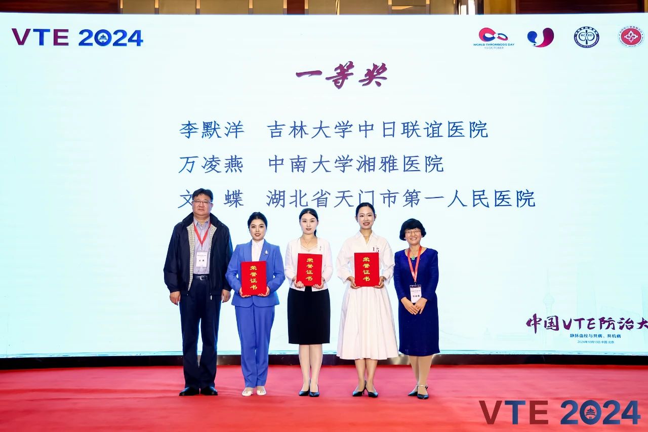 http://www.huimei.com/real/img/_@@_17539576133348717.jpg