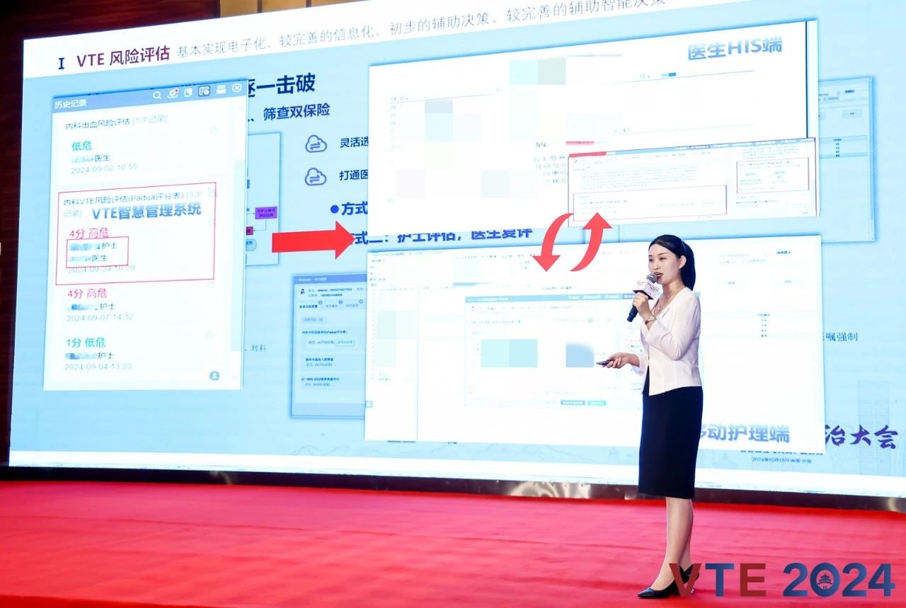 http://www.huimei.com/real/img/_@@_17539576233596845.jpg