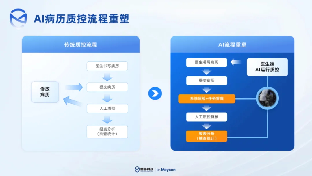 http://www.huimei.com/real/img/_@@_17539583443117791.jpeg
