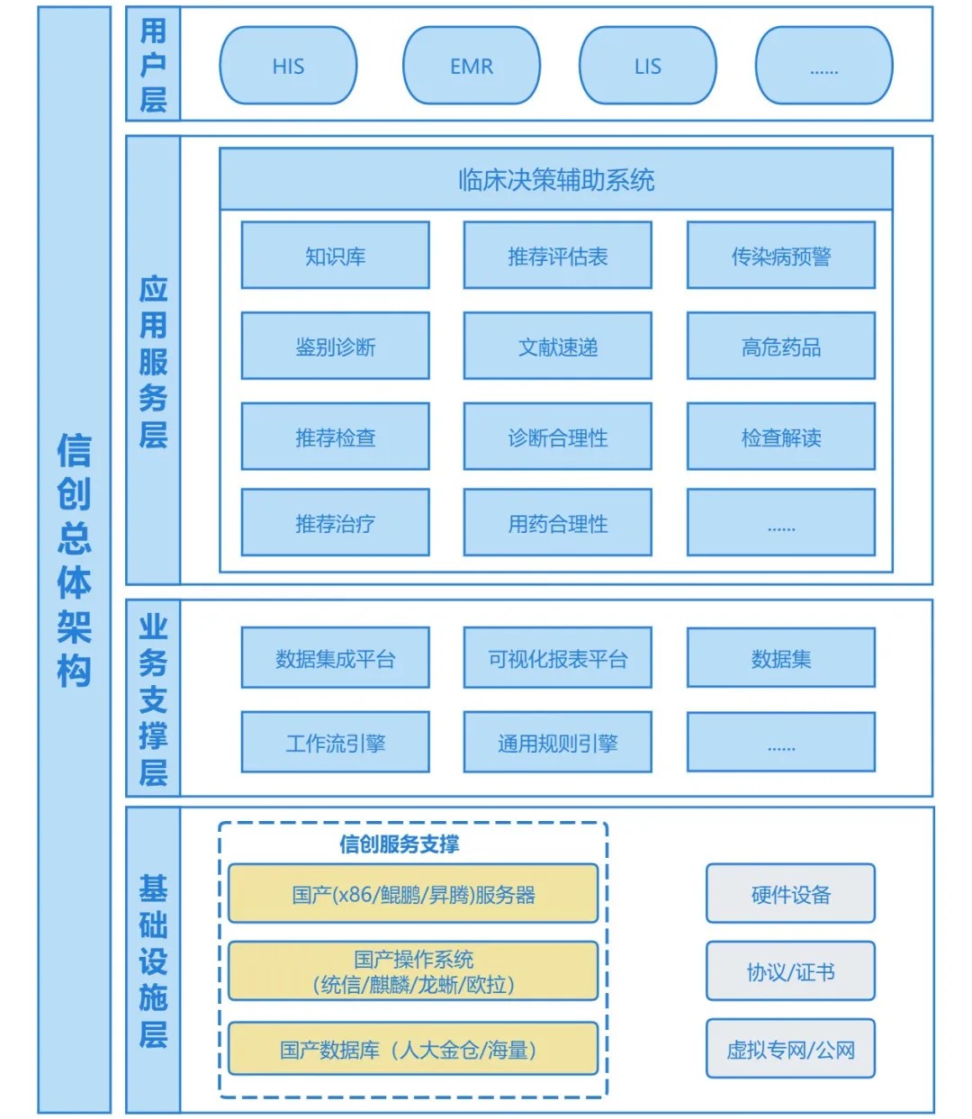 http://www.huimei.com/real/img/_@@_17540144971093888.jpg