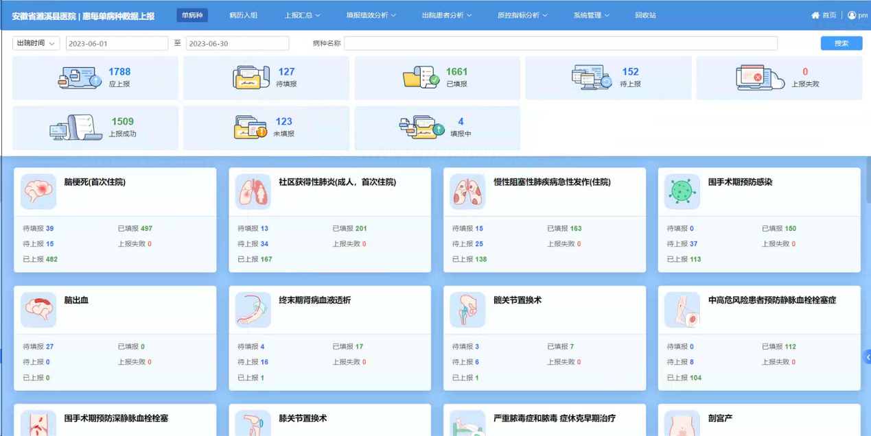 http://www.huimei.com/real/img/_@@_17544476230669429.png