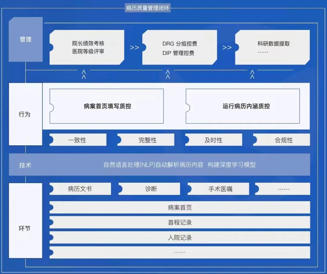 http://www.huimei.com/real/img/_@@_17548823001589694.jpg