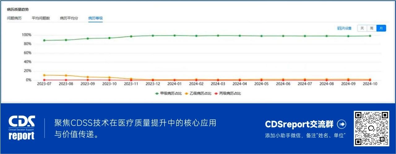 http://www.huimei.com/real/img/_@@_17549848921146468.jpg