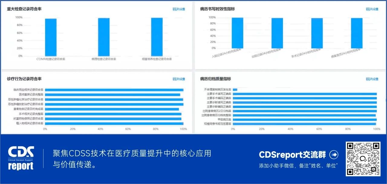 http://www.huimei.com/real/img/_@@_17549849029687229.jpg