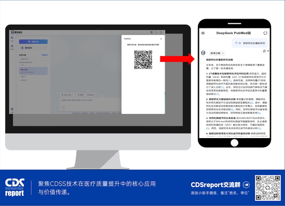 http://www.huimei.com/real/img/_@@_17615612251388214.jpg