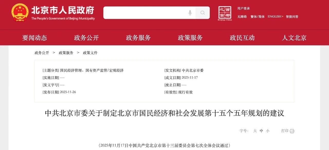 http://www.huimei.com/real/img/_@@_17647572870091472.jpg