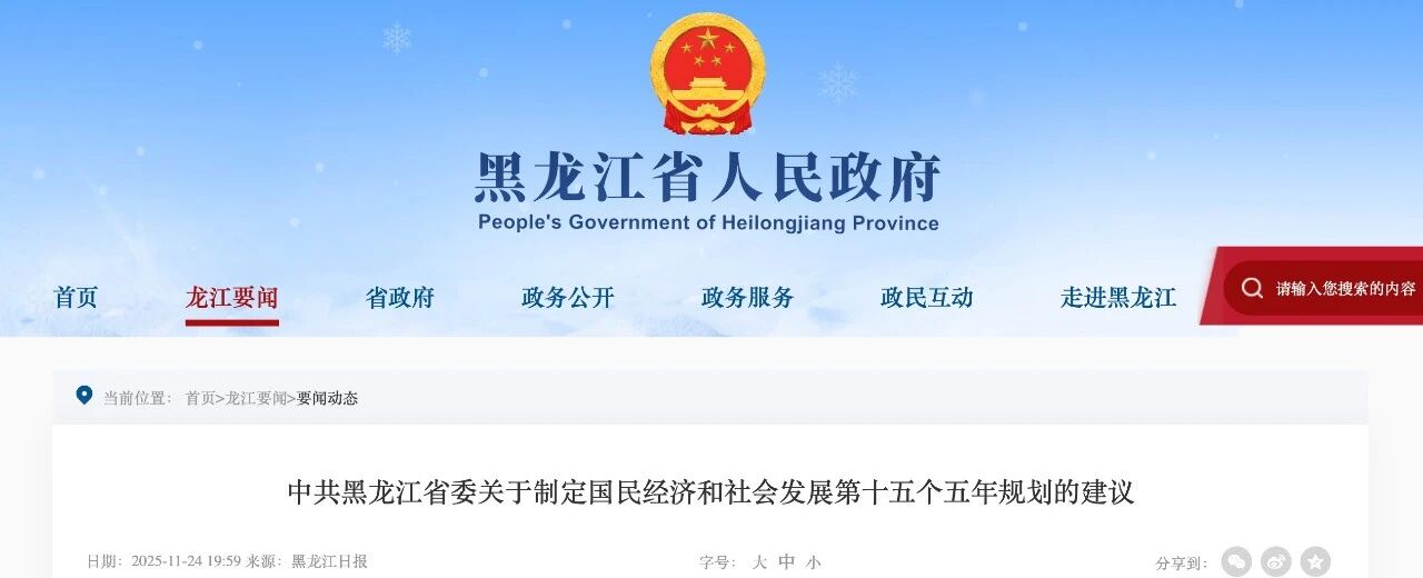 http://www.huimei.com/real/img/_@@_17647573071105648.jpg