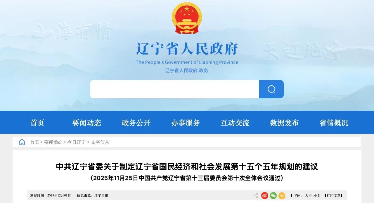 http://www.huimei.com/real/img/_@@_17647573330771116.jpg
