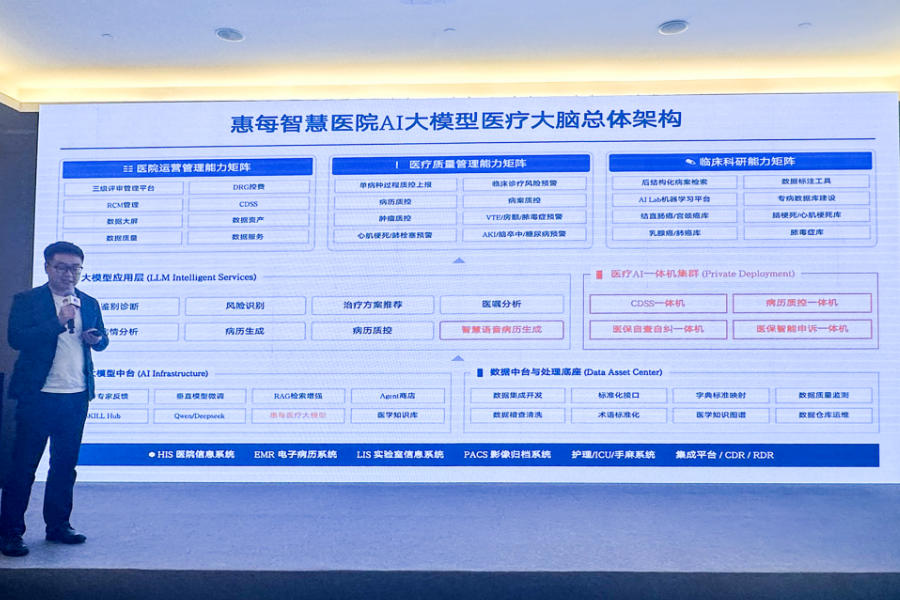 http://www.huimei.com/real/img/_@@_17788277853149126.jpg