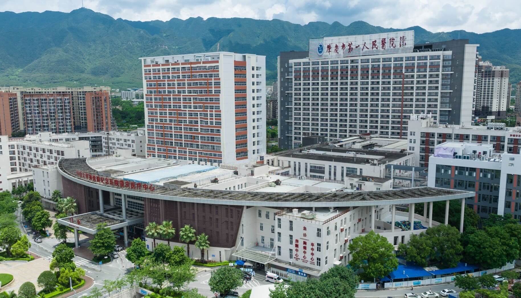 http://www.huimei.com/real/img/_@@_17812583345601003.jpeg