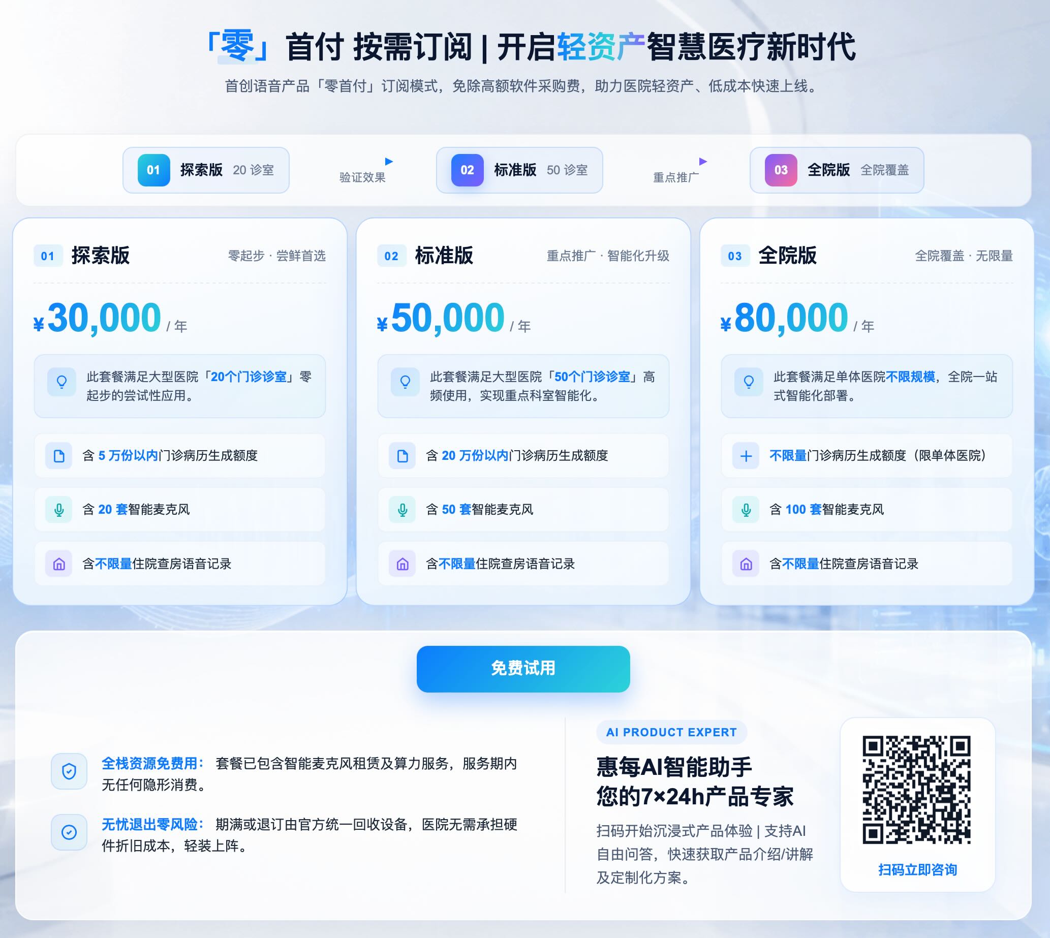 http://www.huimei.com/real/img/_@@_17821083717292384.jpg