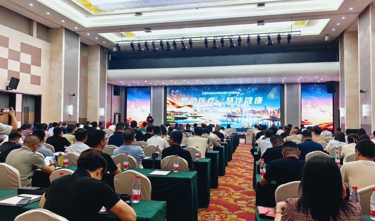 http://www.huimei.com/real/img/_@@_17864385438047318.jpg