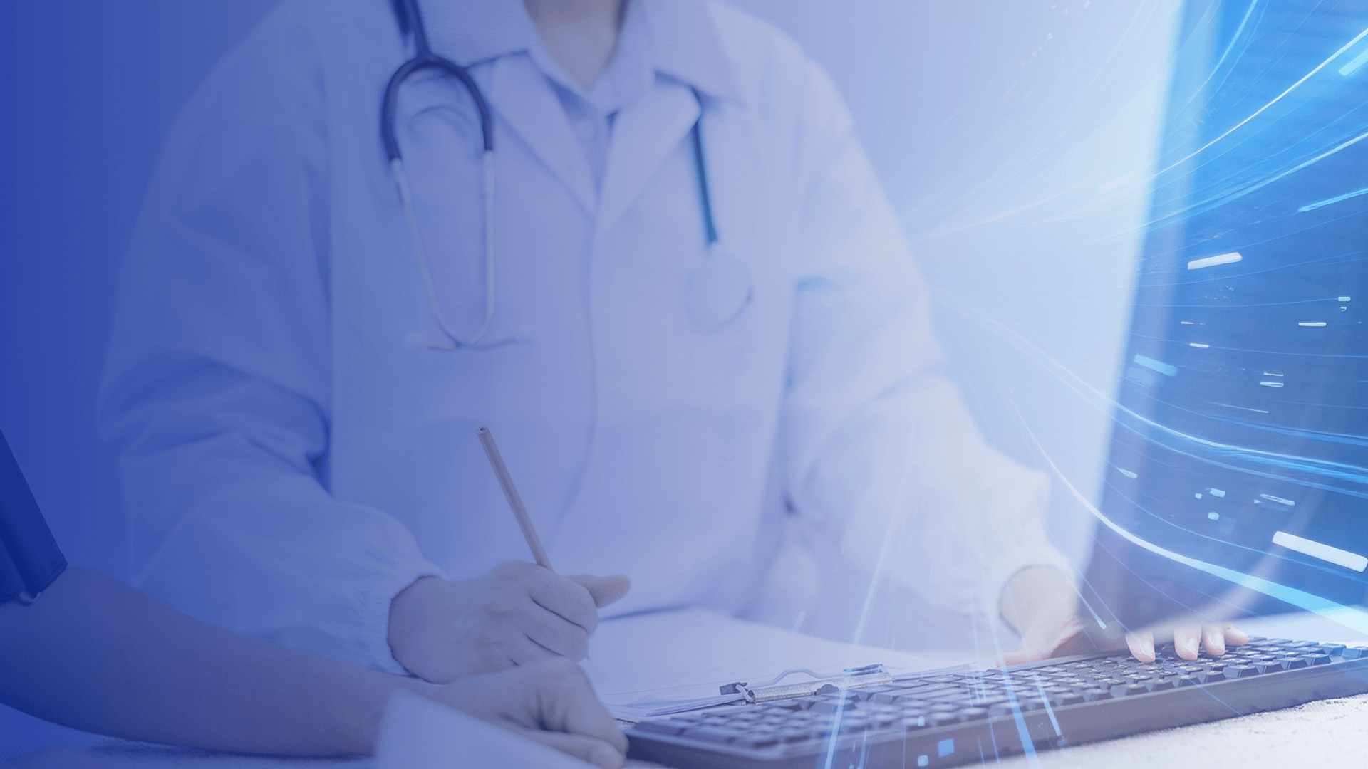 专项支持计划 限时免费